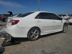 TOYOTA CAMRY L photo