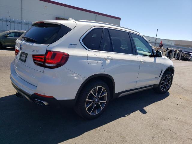 VIN 5UXKT0C57J0W03907 2018 BMW X5, Xdr40E no.3