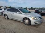 NISSAN ALTIMA 2.5 photo