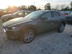 MAZDA CX-30 PREF снимка