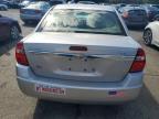 CHEVROLET MALIBU LS photo