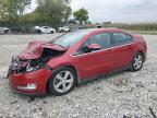 2015 CHEVROLET VOLT - 1G1RB6E49FU110667