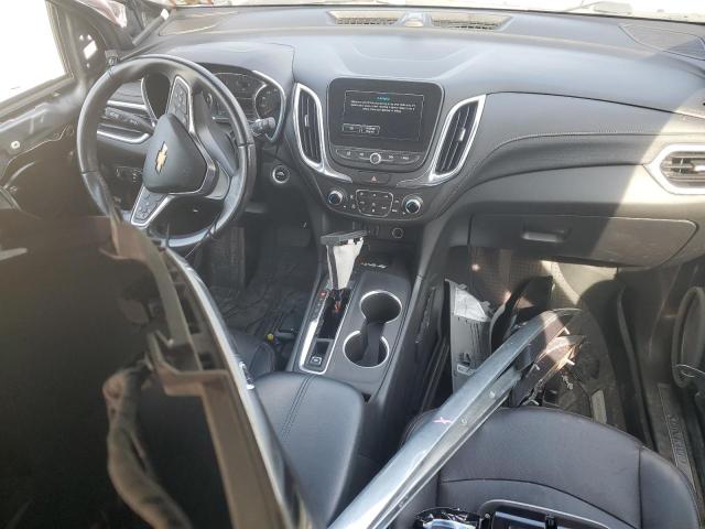 2018 CHEVROLET EQUINOX PR - 3GNAXXEU9JL302385