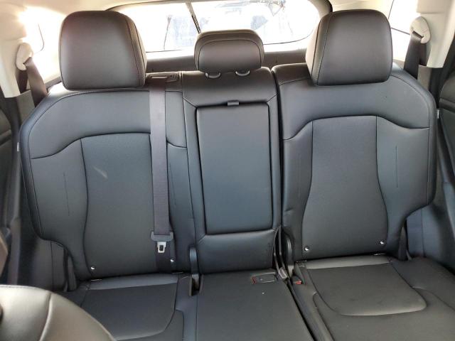 2024 KIA SPORTAGE E - 5XYK33DF8RG224091