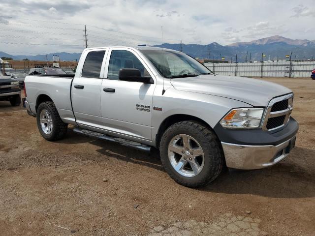 2015 RAM 1500 ST - 1C6RR7FT1FS764600