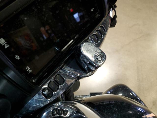 2016 HARLEY-DAVIDSON FLHTCUTG T 1HD1MAL10GB857080