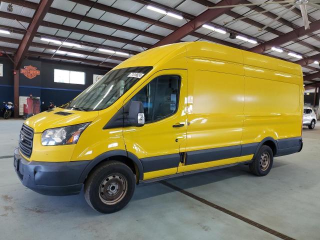 2016 FORD TRANSIT T- 1FTKR3XM3GKA10271  71018824