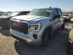 2021 GMC SIERRA C15 - 3GTP8AEK4MG114320