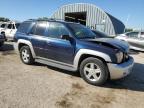 CHEVROLET TRAILBLAZE снимка