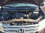 HONDA ODYSSEY EX photo