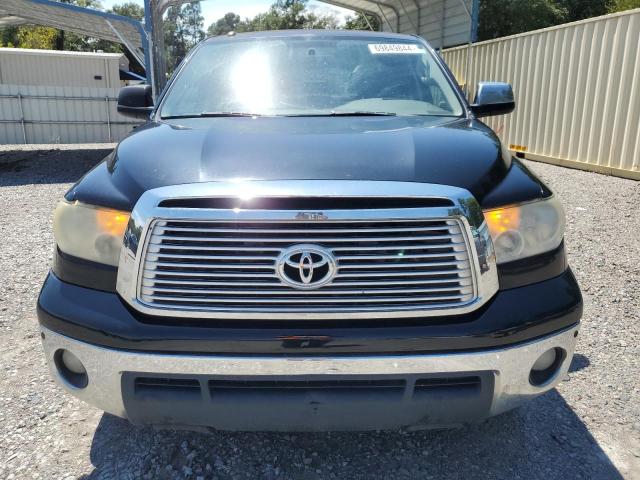 VIN 5TFHW5F19DX287883 2013 Toyota Tundra, Crewmax L... no.5