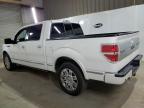 FORD F150 SUPER photo