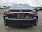 LEXUS ES 350 photo