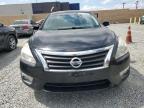 NISSAN ALTIMA 3.5 photo