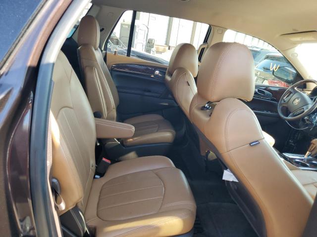 2016 BUICK ENCLAVE - 5GAKVBKD3GJ152480
