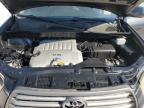 TOYOTA HIGHLANDER photo