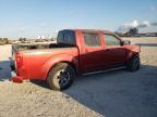 NISSAN FRONTIER S photo