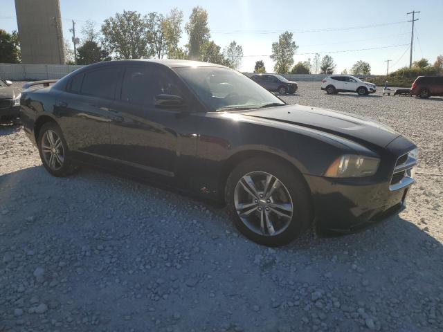 VIN 2C3CDXFG4DH568403 2013 Dodge Charger, V6 no.4