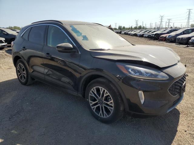 2020 FORD ESCAPE SEL - 1FMCU9H66LUB89485
