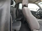 NISSAN FRONTIER S photo