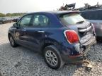 FIAT 500X POP photo