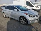 HYUNDAI ELANTRA GL photo