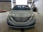 HYUNDAI SONATA GLS photo