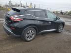 NISSAN MURANO S снимка