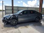 2023 VOLKSWAGEN JETTA SPOR - 3VWBM7BU5PM027804