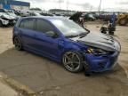 Lot #3023947213 2016 VOLKSWAGEN GOLF R