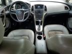 BUICK VERANO photo