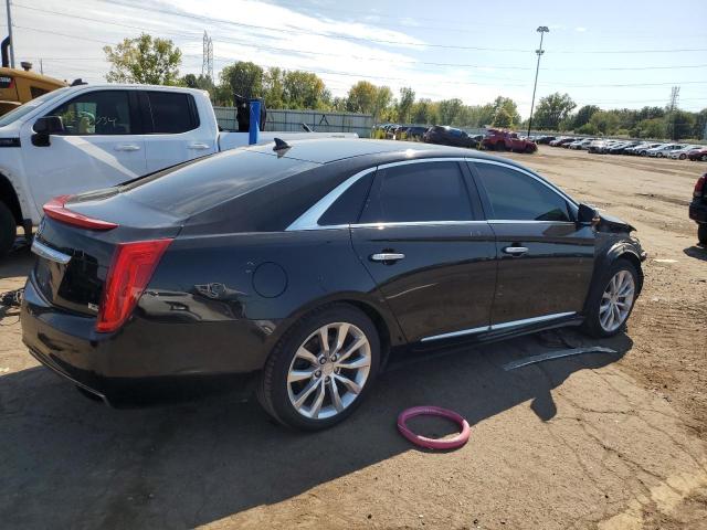 Vin: 2g61p5s35d9172074, lot: 71996124, cadillac xts luxury collection 20133