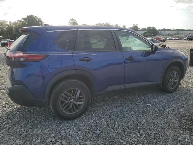 2021 NISSAN ROGUE S - 5N1AT3AA3MC739626