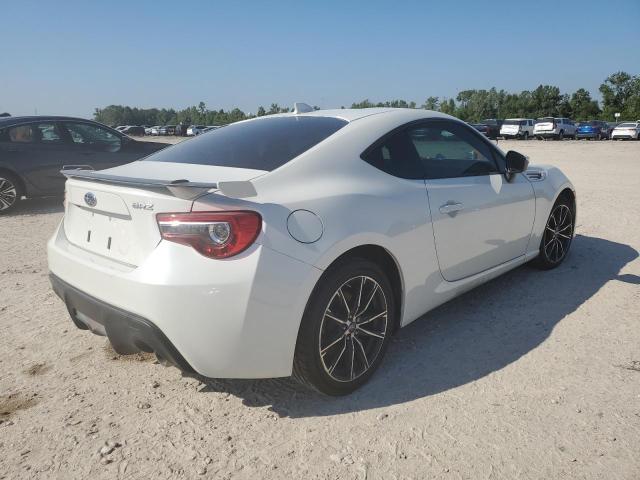 2020 SUBARU BRZ LIMITE JF1ZCAC1XL8702105