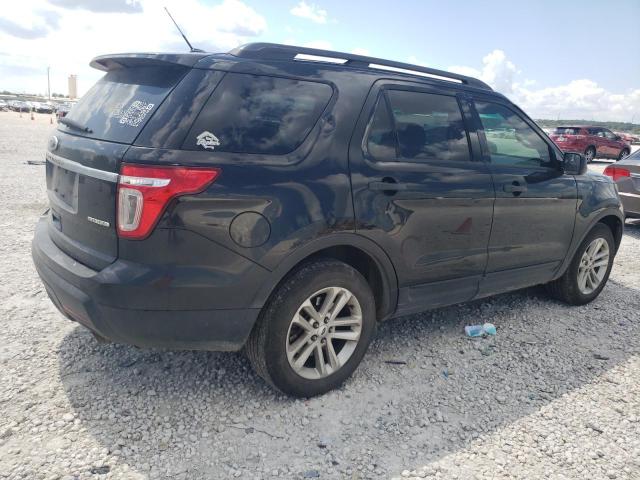 VIN 1FM5K7B80FGC37949 2015 Ford Explorer no.3