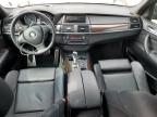 BMW X5 XDRIVE3 photo