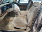 BUICK LESABRE CU photo