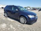 DODGE JOURNEY SE photo