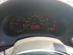 NISSAN ALTIMA 2.5 photo