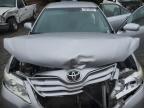 TOYOTA CAMRY BASE photo