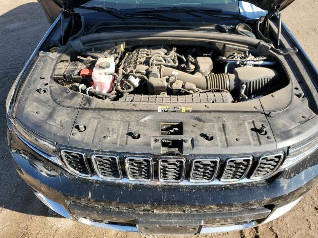 2024 JEEP GRAND CHER - 1C4RJKBG1R8919305