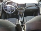 CHEVROLET TRAX LS снимка