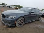 Top Destinations for Shipping Cars from the USA