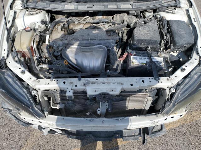 2015 TOYOTA SCION TC - JTKJF5C73F3094853