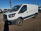 FORD TRANSIT T- photo