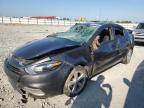 2016 DODGE DART SXT - 1C3CDFBB4GD766453