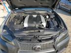 LEXUS GS 350 photo