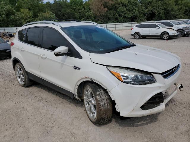 VIN 1FMCU0J9XGUA09706 2016 Ford Escape, Titanium no.4