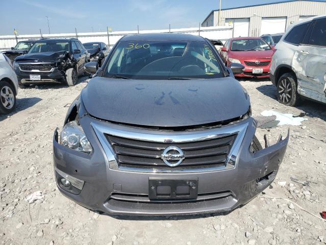 VIN 1N4BL3AP1FC489521 2015 Nissan Altima, 3.5S no.5