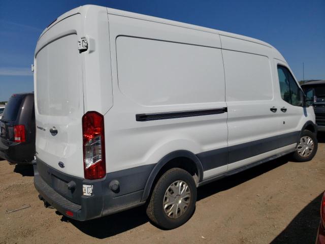 VIN 1FTBW2CG7GKB17441 2016 Ford Transit, T-350 no.3